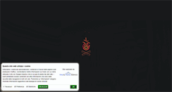 Desktop Screenshot of mexi.it